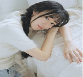 哈尔滨最好的商务KTV陪唱真空排行