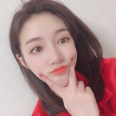 嘉善哪家KTV陪唱好玩又便宜