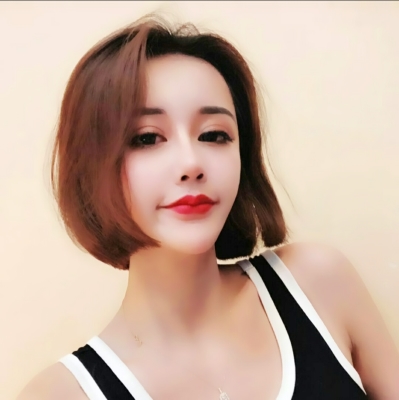 嘉善最好玩质量好的商务KTV排行榜