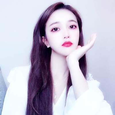 湖州哪个KTV开放真空档次最好