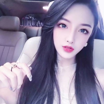 东阳哪个KTV最好玩最豪华