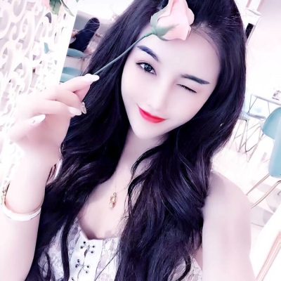 东阳陪酒比较开放的KTV排名