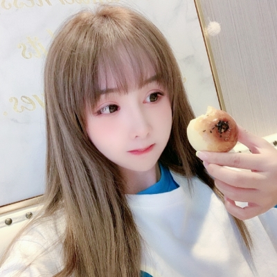 慈溪哪个KTV陪酒最好