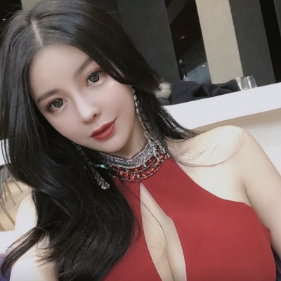 慈溪陪唱漂亮最好玩的KTV排行榜